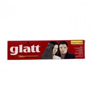 Glatt-Professional-Keratin-Care-Complex-Normal-Hair-Relaxer